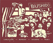 Bushido