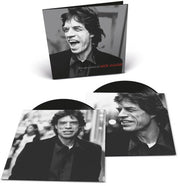 Very Best Of Mick Jagger