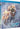 Heaven's Lost Property Final: Movie: Eternally My
