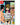 Swi Grand Theft Auto: Trilogy - Definitive Edition