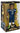 Seahawks- Russell Wilson (Styles May Vary)