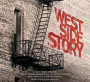 West Side Story / O.S.T.