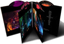 Okonokos, My Morning Jacket, LP
