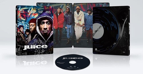 Juice
