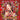 Mexicana Enamorada (New Edition)