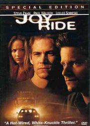 Joy Ride