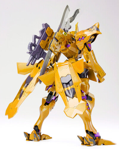 Takemikaduchi Type-00F Takamura Yui Ki Version 1.5, Takemikaduchi Type-00F Takamura Yui Ki Version 1.5, Collectibles
