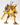 Takemikaduchi Type-00F Takamura Yui Ki Version 1.5, Takemikaduchi Type-00F Takamura Yui Ki Version 1.5, Collectibles