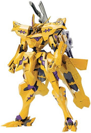 Takemikaduchi Type-00F Takamura Yui Ki Version 1.5