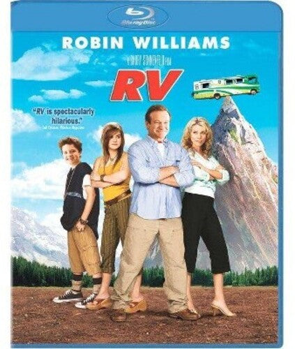 Rv