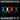 Information Society (Clear)