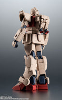 Mobile Suit Gundam The 08Th Ms Team Rgm-79(G) Gm, Tamashi Nations, Collectibles