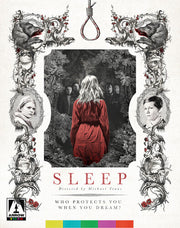 Sleep