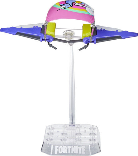 Frt Glider Llamacorn Express, Frt Glider Llamacorn Express, Collectibles