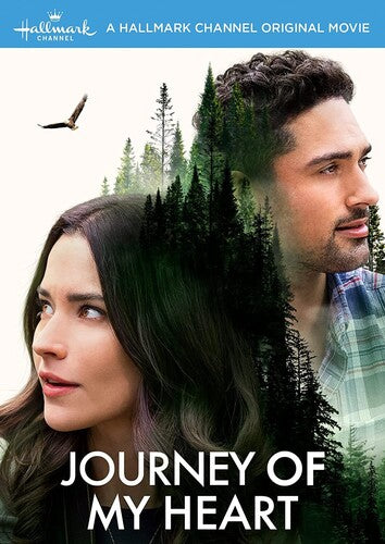 Journey Of My Heart