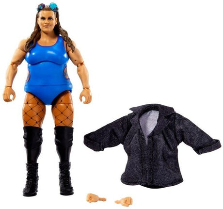 Wwe Elite Collection Figure, Wwe, Collectibles