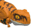 Jw3 Uncaged Click Tracker Speed Dino 2, Jurassic World, Collectibles