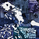 Sun Is Shining Down - Blue, John Mayall, LP