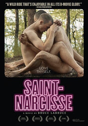 Saint-Narcisse