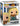 Arcadia- Pop! 15, Funko Pop! Movies:, Collectibles
