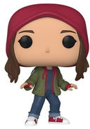 Arcadia- Pop! 16, Funko Pop! Movies:, Collectibles