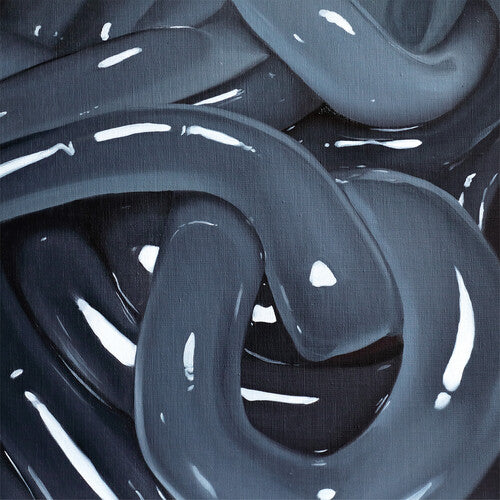 W -- Boris, LP