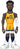 Jazz-Donovan Mitchell(Ce'21) (Styles May Vary)