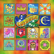 Loteria / Various