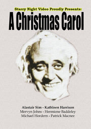 Christmas Carol