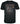 Star Wars- Boba Fett- Xl