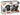 Star Wars- Boba Fett- Xl, Funko Pop & Tee:, Collectibles