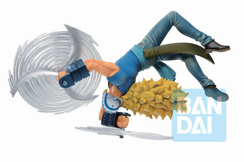One Piece - Killer (Wano Country -Third Act-), Ichiban, Collectibles
