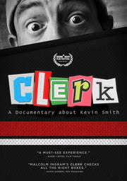 Clerk