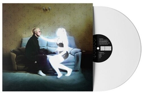 Romeo, Sega Bodega, LP