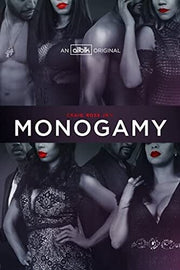 Craig Ross Jr's Monogamy: Season 3