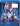Superior 8 Ultra Brothers, Superior 8 Ultra Brothers, Blu-Ray