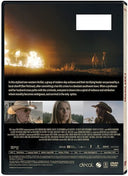 Last Victim, The, The Last Victim, DVD