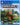 Ps4 Minecraft Starter Coll Replen