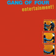 Entertainment