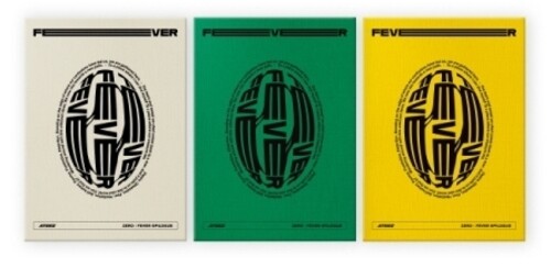 Zero: Fever Epilogue