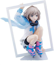 Idolmaster Shiny Colors Espresto - Asahi Serizawa