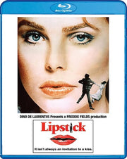 Lipstick (1976)
