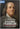 Ken Burns: Benjamin Franklin