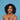 Prince