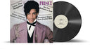 Controversy, Prince, LP