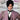 Controversy, Prince, LP