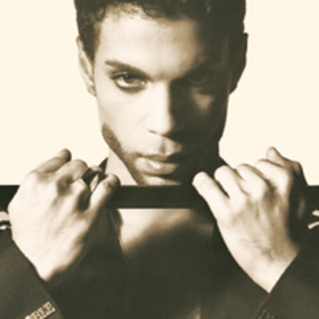 Hits 2, Prince, CD