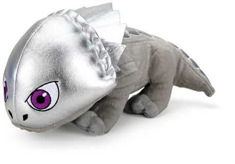 D&D Bulette Phunny Plush By Kidrobot (Net), Kidrobot, Collectibles