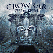 Zero & Below