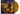 Alice (Anniversary Ed.) (Metallic Gold)
